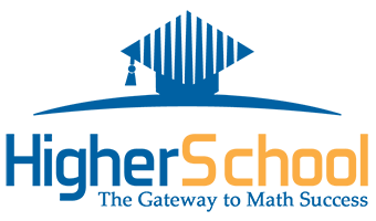 About CollegeReadyMath