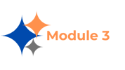 Professional Learning Module 3