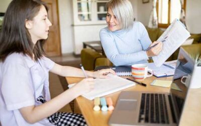 Bridging the Algebra Skills Gap: How CollegeReadyMath is Making a Difference