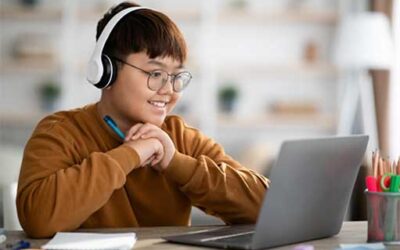 Success Stories: Homeschool Families Achieving Math Skills Mastery with CollegeReadyMath