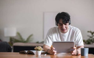 Statistics on College Math Preparedness and Career Readiness